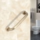 thumbnail image 5 of Barra de mano para bañera,Barra de mano para bañera de seguridad Accesorios de baño Manija de baño Diseño de última generación, 5 of 8