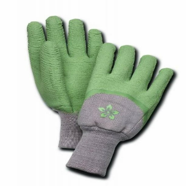 Gardening Gloves Small