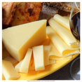 thumbnail image 3 of Queso Chihuahua Campo Holandés menonita 400 g, 3 of 5