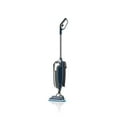 thumbnail image 3 of Hoover FloorMate SteamScrub Touch Hard Floor Steamer Stick, WH20420PC, 3 of 8