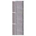 thumbnail image 1 of kurtrusly 10piece Advanced Pumice Stick For Efficient Cleaning Designed For Versatility Effective Cleaning 3Set, 1 of 6