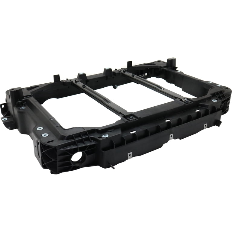 For 2017-2023 CX-5 Radiator Support MA1225167 K12753110B - Walmart.com
