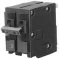 thumbnail image 2 of Murray MQ230 30 Amp 2P Circuit Breaker, 2 of 3