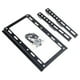 thumbnail image 5 of TV Wall Mount for Most 14-42inch TV Low Profile TV Mount Wall Mount TV Bracket, 5 of 5