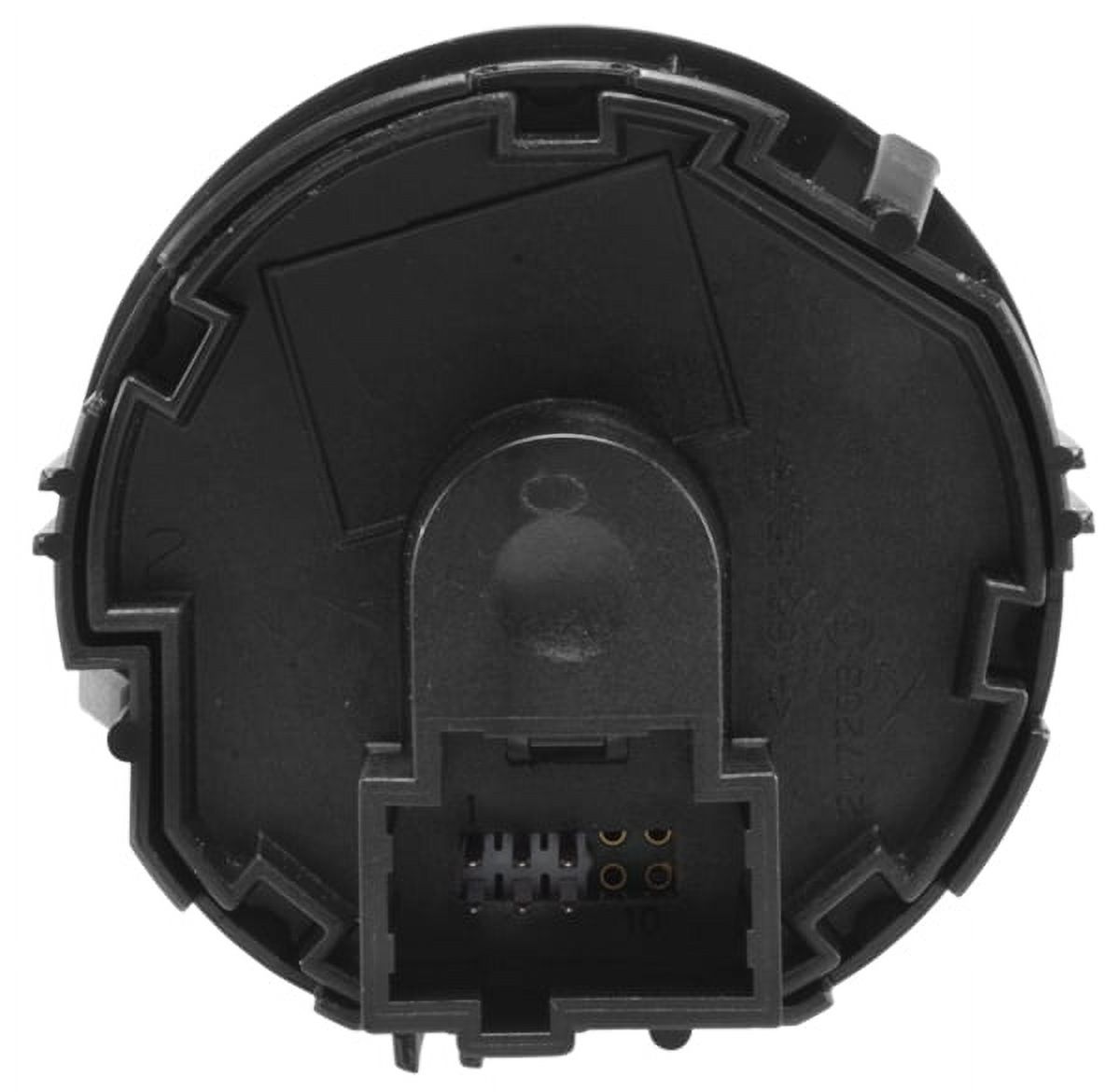 Headlight Switch