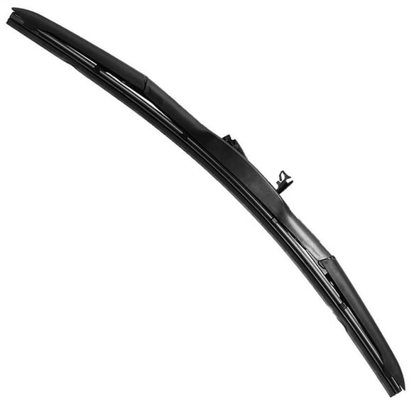 Denso Wiper Blade - 160-3116