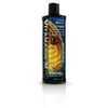 Brightwell Aquatics Vitamarin-M