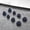 dark blue, variant on 4 Pairs Powerbeats Pro Ear Tips Buds, Noise Reduce Silicone Earbuds Eartips compatible with Beats BeatsX/Powerbeats Pro Earphones Tips Anti-Slip Avoid Falling Off