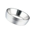 thumbnail image 4 of GUOOL Professional Coffee Dosing Rings Coffeeware Coffee Machine Accessories Espresso 58mm, 4 of 9