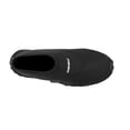 thumbnail image 4 of Zapato para agua SVAGO Cool 2.0 Negro para Deportes acuáticos o Descanso Talla 31, 4 of 5