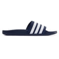 thumbnail image 4 of Sandalias Adidas Adilette Comfort - B42114 - Unisex azul marino 23, 4 of 7