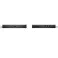 thumbnail image 2 of Dockstation Dell DockStation USB-C HDMI 210 w WD19DC 210-ARIL, 2 of 3
