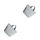 thumbnail image 4 of Monstrate Bolsa de picnic con aislamiento Bolsas de aislamiento reutilizables que llevan Storager Camping Type2 NO2, 4 of 6