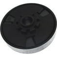 thumbnail image 6 of Labwork Go kart Centrifugal Clutch 3/4 Inch Replacement for Go Kart 200182, 6 of 6