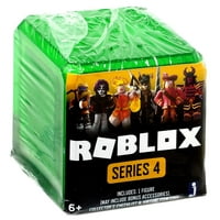 Robux En Walmart Tiendamiacom - bloxy world robux