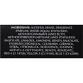 thumbnail image 5 of Animale for Men 3.3 oz EDT Spray, 5 of 13