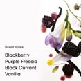thumbnail image 3 of Perfume Body Mist PHLUR Vanilla Blackberry 90 ml para mujer, 3 of 7