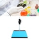 thumbnail image 1 of Soporte De Enfoque Ajustable De aleación De Aluminio Para Soporte De Microscopio, Funcionamiento Sencillo Y Multiusos, Amplia Aplicación, 1 of 7