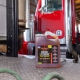 thumbnail image 4 of Hot Shot's Secret Diesel Extreme Fuel System Cleaner, 1 Gallon, 4 of 8