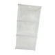 thumbnail image 3 of 3 cajas de almacenamiento para zapatos, contenedor para zapatillas, organizador de zapatos transparente que ahorra espacio, vitrina para bolsos, cosmé, 3 of 9