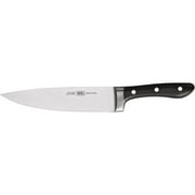 Better Homes and Gardens 8" Chef's Knife