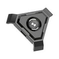 thumbnail image 1 of Colorful Light One-handed Gamming Keyboard Device for Mobile Phone, 1 of 16