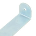 Interior Door Window Crank Handle Removal Tool C Type Replacement for