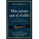 thumbnail image 1 of Napoleon Hill, Más Astuto Que El Diablo, 1 of 1