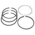 thumbnail image 2 of VICTOR GASKETS - PISTON RING SET, 2 of 2