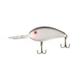 thumbnail image 2 of Bomber Fat Free Guppy Muddy Craw, 2 of 11