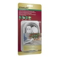 thumbnail image 1 of Stanley TapperMax 9, 1 of 4