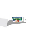 thumbnail image 6 of Litehouse Home Style Creamy Ranch Refrigerated Veggie and Chip Dip, 12 Fluid oz Tub, 6 of 6