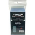 thumbnail image 1 of WQLPP-TAL Boy Pochettes de Cartes Classées PSA - Tient Grandes PSA Ou SGC - 50 Pochettes par Paquet, 1 of 4