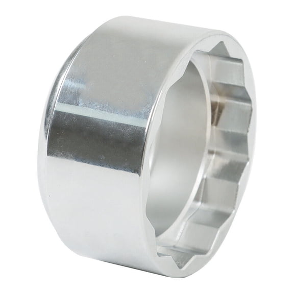 529036457 Wheel Nut Removal Socket for Can-am Ryker 600 900