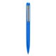 thumbnail image 1 of Paquete 165 piezas Bolígrafo/Pluma Havel metalico de tinta negra azul 1 x 13.9, 1 of 3