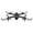 Aerial Photography Drone Under $5 A2, variant on 2Pcs Aerial Photography Drone under $5! Kadlawus Aerial Photography Drone, HD Camera Drone with Altitude Hold, Remote Control Quadcopter, Foldable, Beginner Friendly, Outdoor Flying, Toy, Gift