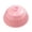 #03 Pink【1x Vegetable Cover】, variant on SouMaox Hollow Vegetable Basket Ventilation Mesh Bowl Lid Dining Table Food Cover Fruit Washing Container for Picnic Outdoor Gatherings