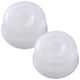 thumbnail image 5 of GOOHOCHY moldes para hacer bolas de arroz, moldes para hacer onigiri con forma de donut, moldes decorativos para hacer bolas de arroz., 5 of 8
