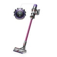 thumbnail image 1 of Dyson V11 Torque Drive cordless vacuum, 1 of 8