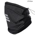 thumbnail image 2 of A prueba de viento para hombres y mujeres., 2 of 5