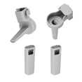 thumbnail image 2 of sweethay Landing Gear Plastic Height Extender Accesorio Reemplazo para Mini/Mini 2 Type3, 2 of 6