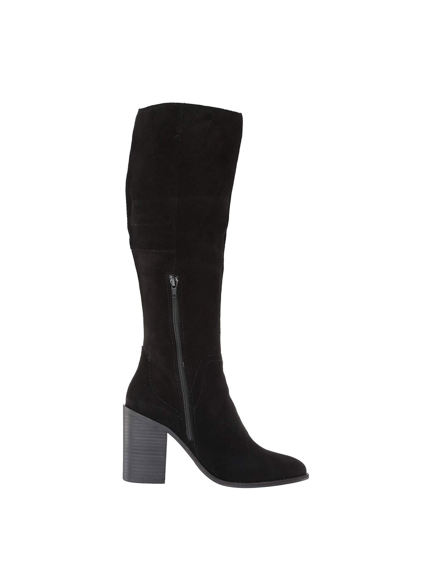 steve madden roxana knee high boot
