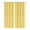 Yellow, variant on Sage Green Buffalo Plaid Kitchen Curtains 63 Inch Length, Farmhouse Green White Checkered Grommet Top Bedroom Living Room Curtains, Light Filtering Cafe Curtain Drapes 2 Panels Set 84''x63''