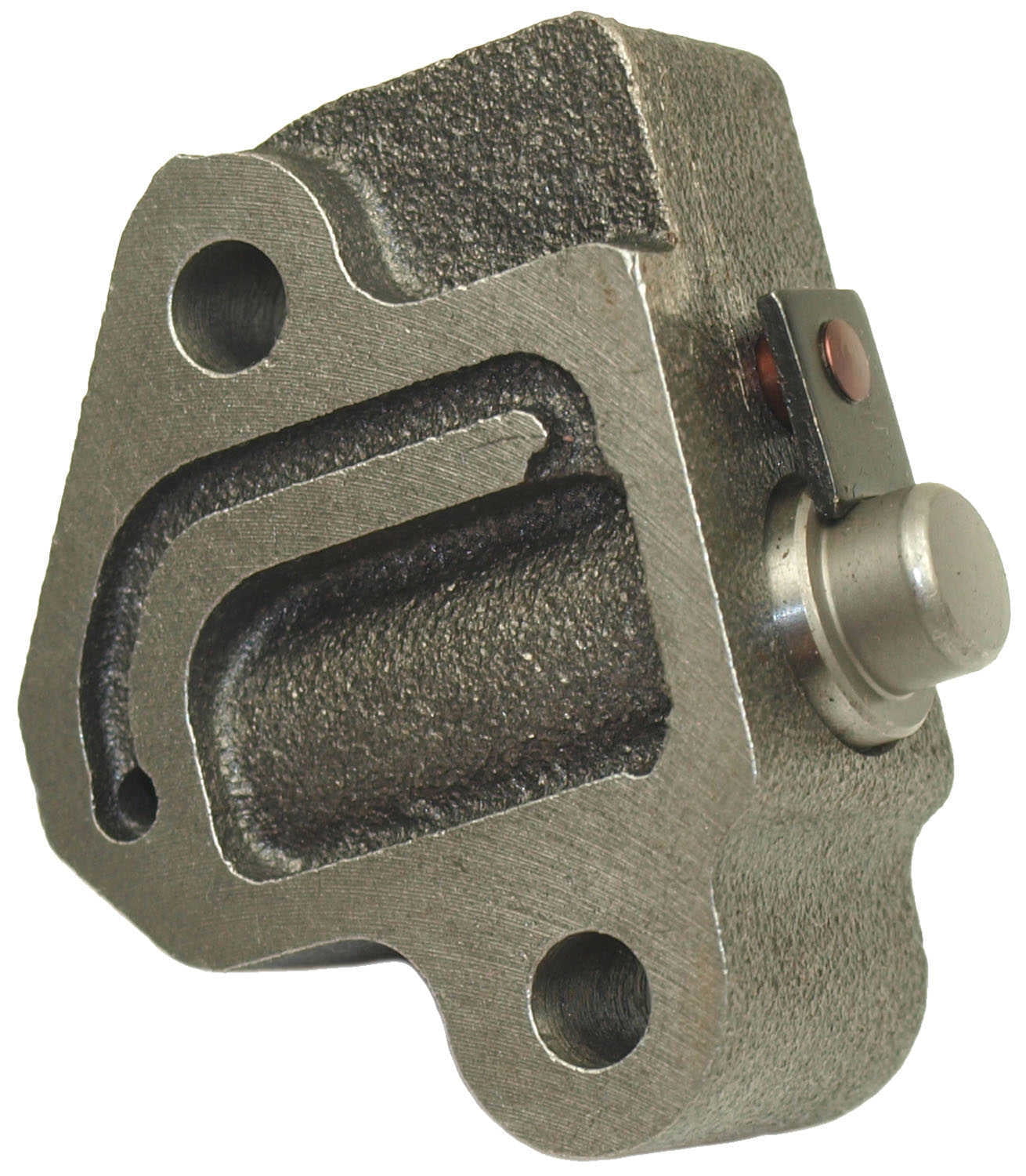 Cloyes Engine Timing Chain Tensioner Fits select: 2011-2021 FORD F250, 2011-2021 FORD F350