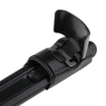 thumbnail image 3 of licencia de material acero inoxidable Broche de seguridad Carrete de pesca Asiento Varilla Clip Poste Cubierta equipada, 3 of 7