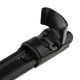 thumbnail image 3 of Montaje De Carrete Giratorio de material acero Inoxidable, Ancla, Carrete De Pesca, Asiento, Poste, Cubierta Equipada, Negro, 3 of 7
