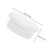 thumbnail image 2 of SOPOTUTU Capuchón Para Extremo De Tubería PVC Con Instalación Rápida Ideal Para Protección Integral De Drenajes, 2 of 8