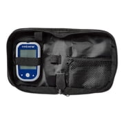 Medline EvenCare G2 Blood Glucose System