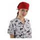 thumbnail image 1 of Gorro Médico Quirúrgico Dama, 1 of 4