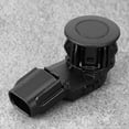 thumbnail image 5 of 89341-42030,89341-42060-c0,89341-42060, parking sensor,PDC parking sensor,PDC sensor,compatible with Toyota parking sensor, 5 of 5